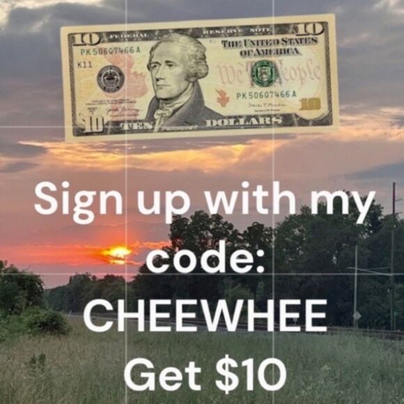 Boho Chunky Plaid Oversized Knit Scarf with Fringe | Cozy Winter Wrap 6’x3’ - Picture 8 of 16